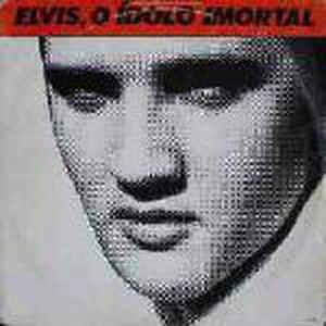 Elvis Presley - This Is Elvis - Selections From The Original Motion Picture Soundtrack 1981 - Quarantunes