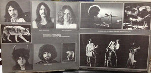 Steppenwolf - Live (2 x LP) 1970 - Quarantunes
