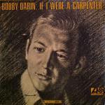 Bobby Darin - If I Were A Carpenter 1966 - Quarantunes