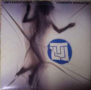 Jethro Tull - Under Wraps 1984 - Quarantunes