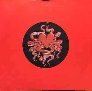Jefferson Starship - Red Octopus 1975 - Quarantunes
