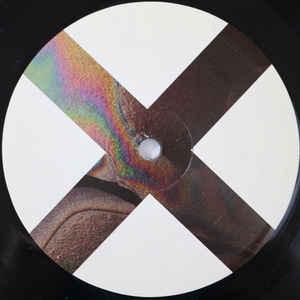 The XX - Coexist 2012 - Quarantunes