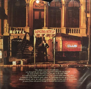 Neil Diamond - Beautiful Noise 1976 - Quarantunes