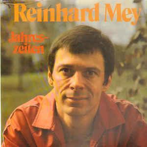 Reinhard Mey - Jahreszeiten 1980 - Quarantunes