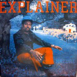 Explainer - Nature 1982 - Quarantunes