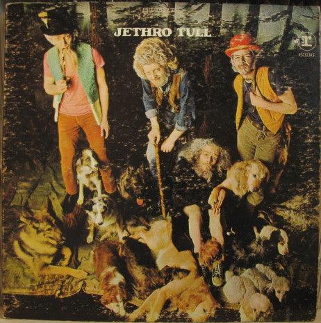 Jethro Tull - This Was 1970 - Quarantunes
