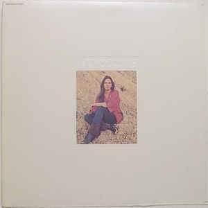 Judy Collins - Whales And Nightingales 1970 - Quarantunes
