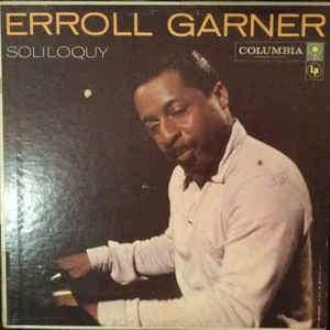 Erroll Garner - Soliloquy 1958 - Quarantunes