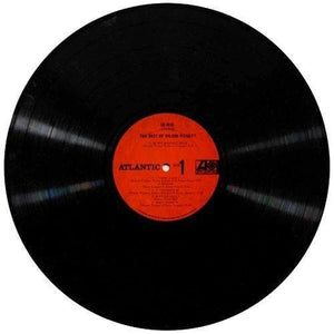 Wilson Pickett - The Best Of Wilson Pickett 1967 - Quarantunes