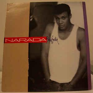 Narada - Divine Emotion 1988 - Quarantunes