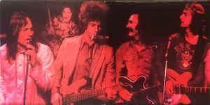 Byrds - Byrds 1973 - Quarantunes