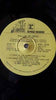 Jimmy Cliff - Follow My Mind 1975