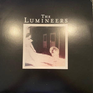 The Lumineers - The Lumineers 2020 - Quarantunes