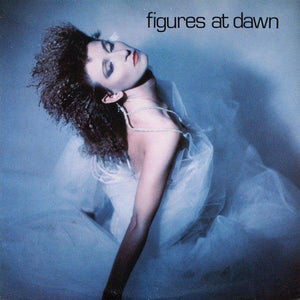 Figures At Dawn - Figures At Dawn 1985 - Quarantunes
