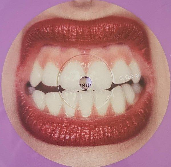 Olivia Rodrigo - Guts - 2023 – Press Vinyl Cafe