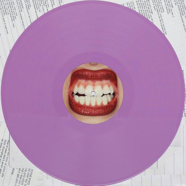 Olivia Rodrigo - Guts - 2023 – Press Vinyl Cafe