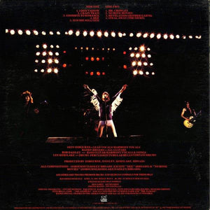 Ozzy Osbourne - Blizzard Of Ozz 1981 - Quarantunes