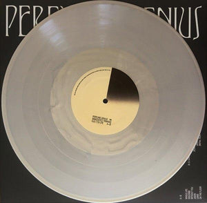 Perfume Genius - Immediately Remixes 2021 - Quarantunes
