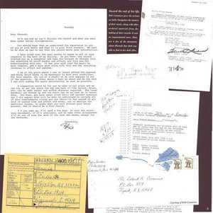 Pharoah Sanders - Pharoah - 2023 - Quarantunes