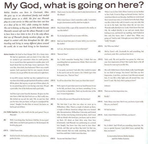 Pharoah Sanders - Pharoah - 2023 - Quarantunes