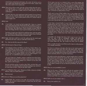 Pharoah Sanders - Pharoah - 2023 - Quarantunes